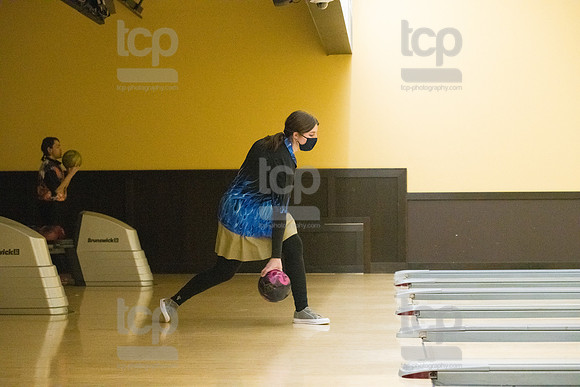 TCP_0540_012022