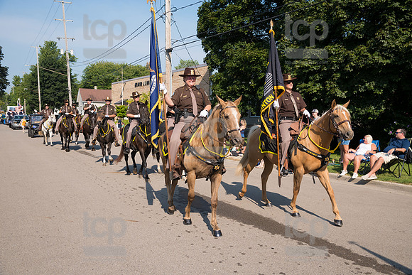 TCP_3221_082121