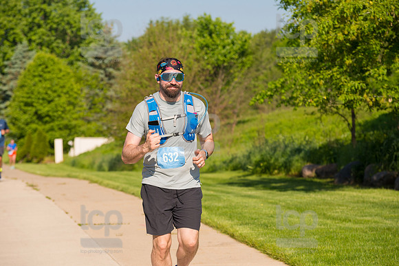TCP_7235_051824_OnCourse