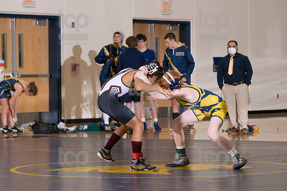 TCP_0285_011922