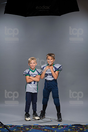TCP_6721