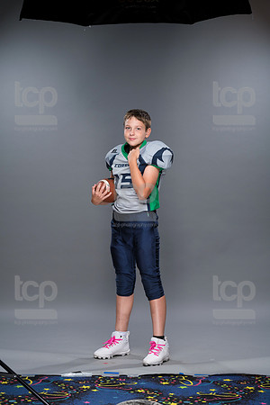 TCP_5970