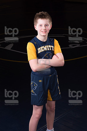 TCP_0034_19