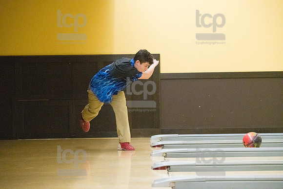 TCP_0631_012022