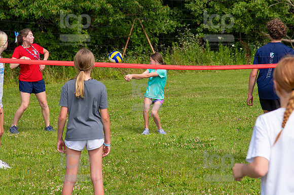 2_Monday_TCP_2486