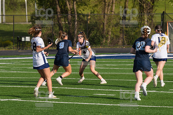 TCP_0793_051024