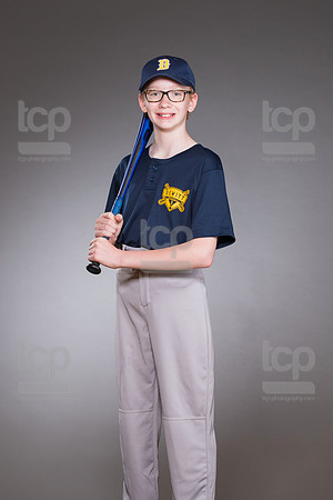 TCP_5983_17