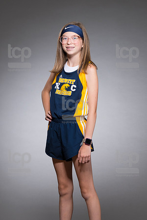 TCP_1076_68