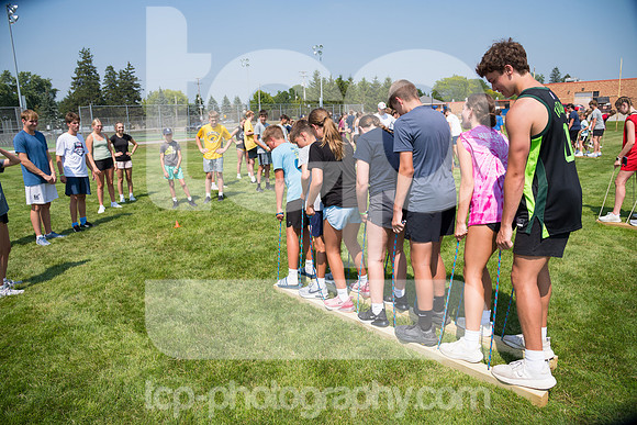 TCP_1742_071425