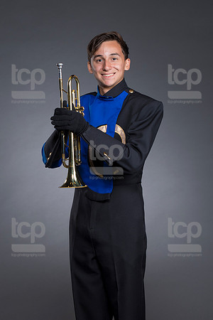 TCP_0301_32