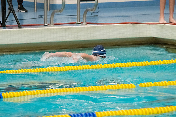 TCP_5106_012325