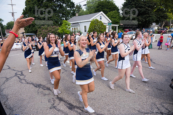 TCP_7005_082022
