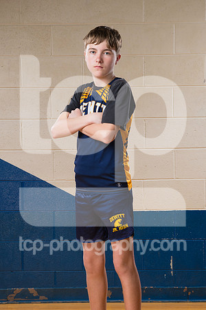 TCP_2320_54