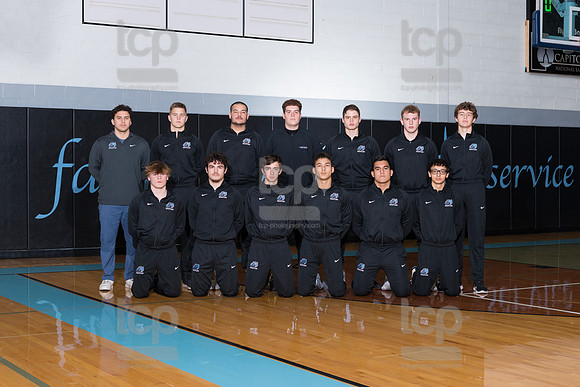 TCP_6018_2425LCHSWrestling