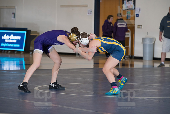 TCP_1609_012622