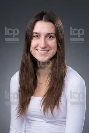TCP_4285