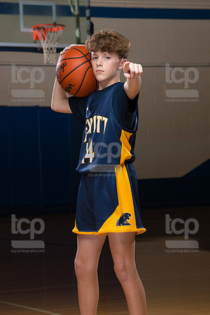 TCP_8398_7