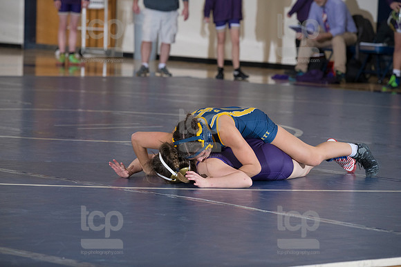 TCP_1457_012622
