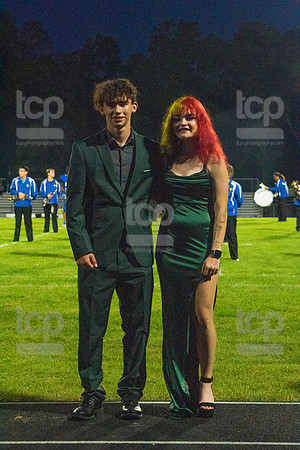 TCP_8144_091622