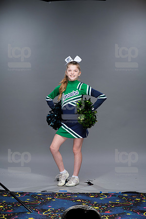 TCP_7034