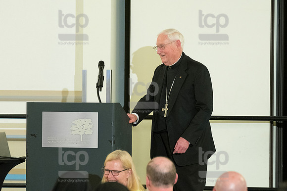 TCP_4138_050619