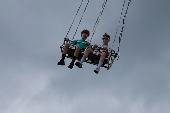 TCP_3996_081724