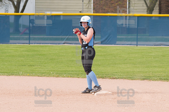 TCP_8465_050224