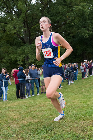 TCP_9523_092824