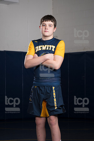 TCP_3360_13