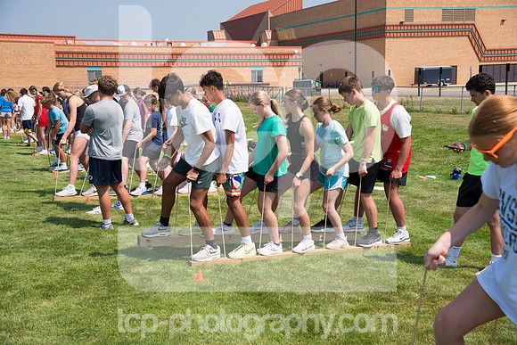 TCP_1707_071425