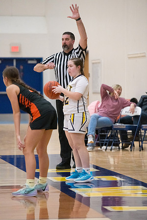 TCP_3904_021825