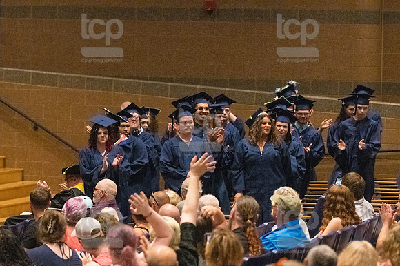 TCP_9558_061424
