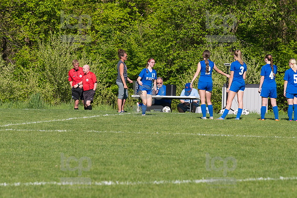 TCP_9061_050624