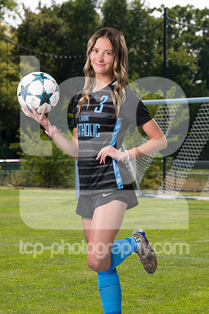 TCP_7073_44