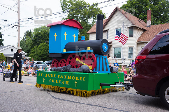 TCP_6945_082022
