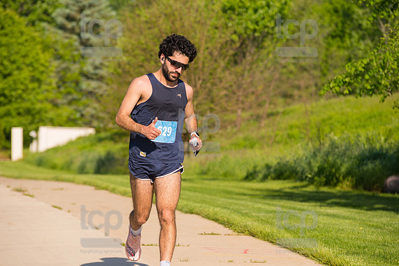 TCP_7139_051824_OnCourse