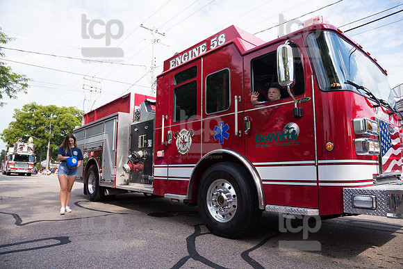 TCP_6895_082022