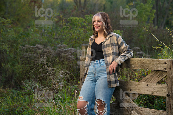 TCP_3464
