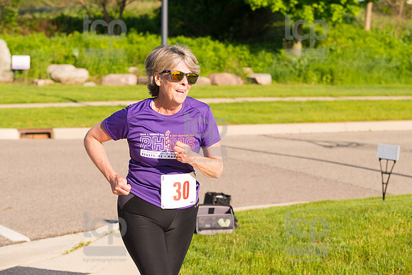 TCP_6976_051824_OnCourse