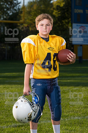 TCP_5670_30