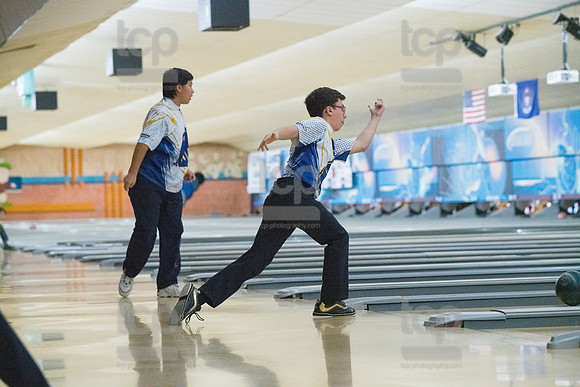 TCP_2331_012822