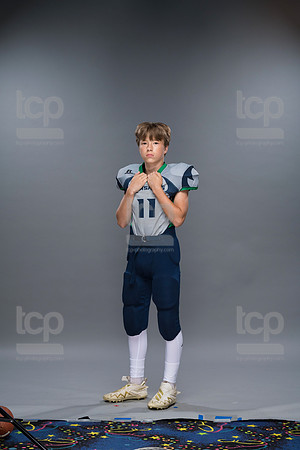TCP_6123