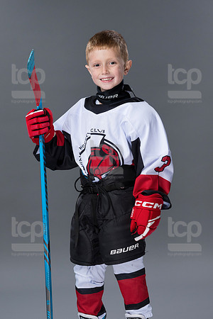 TCP_8416_45