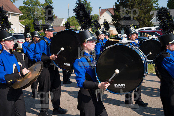 TCP_3411_082121