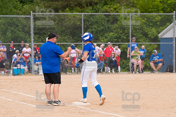 TCP_7110_060124