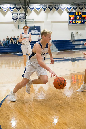 TCP_1079_011525