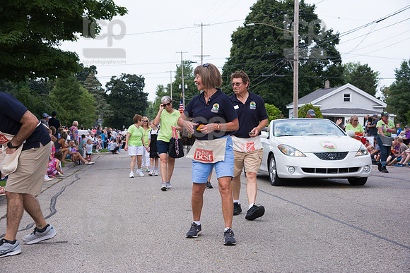 TCP_6927_082022