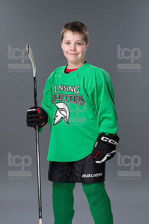 TCP_8225_3
