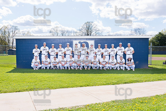 TCP_1738_DHSVarBaseball