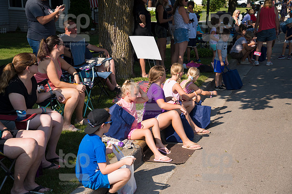 TCP_3438_082121